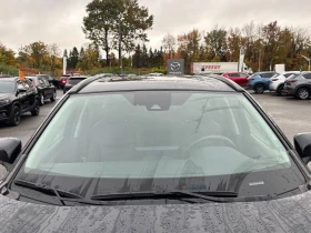 Toyota Rav4 XLE * CARFAX* ОПЦИЯ ЗА ФИНАНСИРАНЕ*  | Auto.bg — изображение 7