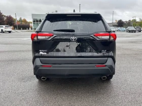 Toyota Rav4 XLE * CARFAX* ОПЦИЯ ЗА ФИНАНСИРАНЕ*  | Auto.bg — изображение 5