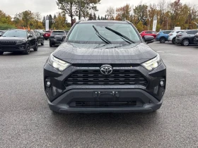 Toyota Rav4 XLE * CARFAX* ОПЦИЯ ЗА ФИНАНСИРАНЕ*  | Auto.bg — изображение 2