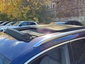 Audi Q5 * Technik * ���������� ��� ������������ ������*  | Mobile.bg � ����� ������ 12