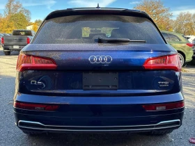 Audi Q5 * Technik * ���������� ��� ������������ ������*  | Mobile.bg � ����� ������ 4