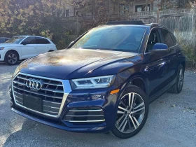 ������ Audi Q5