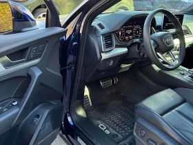 Audi Q5 * Technik * ���������� ��� ������������ ������*  | Mobile.bg � ����� ������ 5