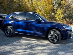 Audi Q5 * Technik * ���������� ��� ������������ ������*  | Mobile.bg � ����� ������ 3