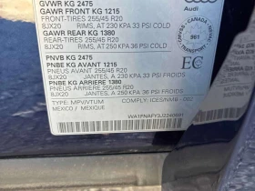 Audi Q5 * Technik * ���������� ��� ������������ ������*  | Mobile.bg � ����� ������ 11