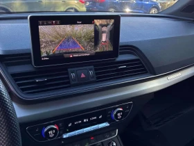 Audi Q5 * Technik * ���������� ��� ������������ ������*  | Mobile.bg � ����� ������ 16