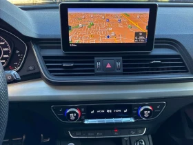 Audi Q5 * Technik * ���������� ��� ������������ ������*  | Mobile.bg � ����� ������ 9