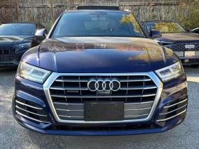 Audi Q5 * Technik * ���������� ��� ������������ ������*  | Mobile.bg � ����� ������ 6