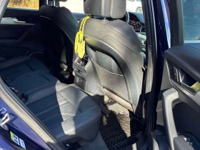 Audi Q5 * Technik * ���������� ��� ������������ ������*  | Mobile.bg � ����� ������ 14