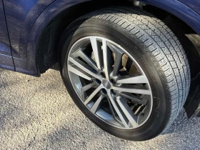 Audi Q5 * Technik * ���������� ��� ������������ ������*  | Mobile.bg � ����� ������ 7