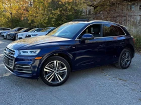 Audi Q5 * Technik * ���������� ��� ������������ ������*  | Mobile.bg � ����� ������ 2