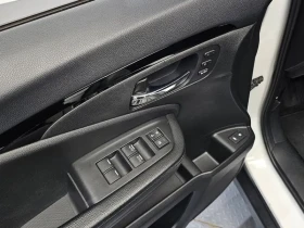 Honda Pilot 3.5/4WD/7 ����� | Mobile.bg � ����� ������ 13