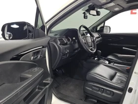Honda Pilot 3.5/4WD/7 ����� | Mobile.bg � ����� ������ 10