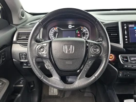 Honda Pilot 3.5/4WD/7 ����� | Mobile.bg � ����� ������ 14