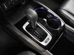Honda Pilot 3.5/4WD/7 ����� | Mobile.bg � ����� ������ 9