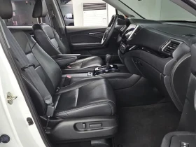 Honda Pilot 3.5/4WD/7 ����� | Mobile.bg � ����� ������ 12