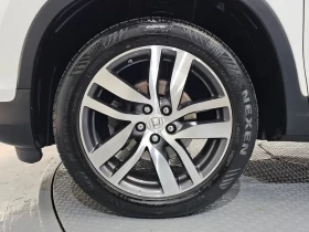 Honda Pilot 3.5/4WD/7 ����� | Mobile.bg � ����� ������ 5