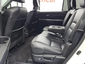 Honda Pilot 3.5/4WD/7 ����� | Mobile.bg � ����� ������ 11