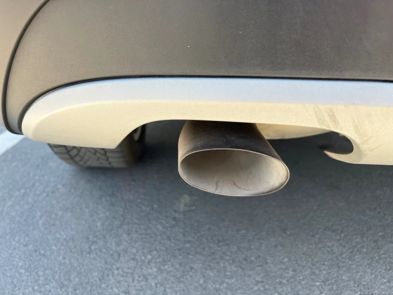 BMW X1, снимка 14 - Автомобили и джипове - 52475070