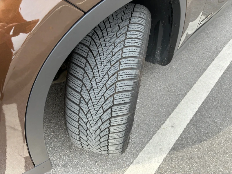 BMW X1, снимка 12 - Автомобили и джипове - 52475070