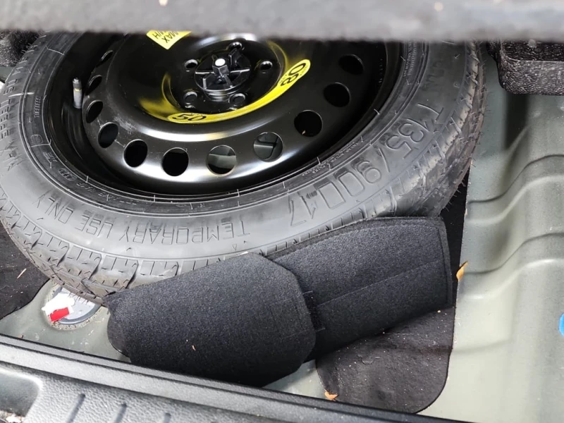 Kia Sportage * X LINE LIMITED * CARFAX * ЦЕНА ДО БГ, снимка 14 - Автомобили и джипове - 53022430