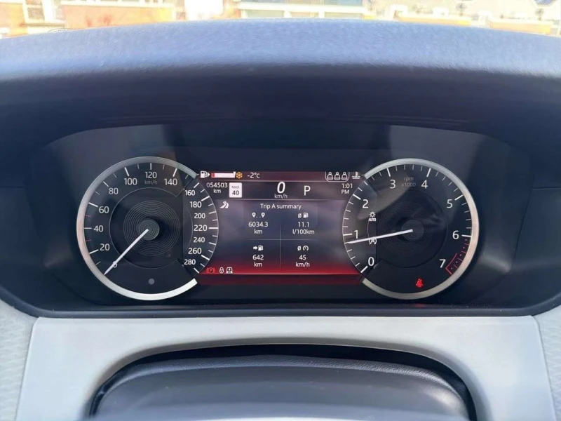 Land Rover Range Rover Velar * P250 S * CARFAX * ЦЕНА ДО БГ, снимка 9 - Автомобили и джипове - 53286703