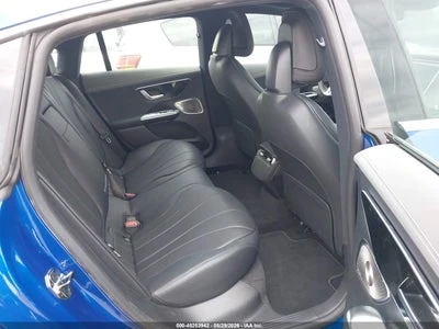 Mercedes-Benz EQE 350 | Mobile.bg � ����������� 8