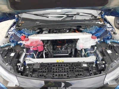 Mercedes-Benz EQE 350 | Mobile.bg � ����������� 9