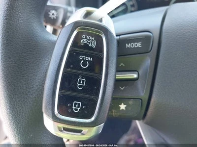Hyundai Kona ELECTRIC SE, снимка 10 - Автомобили и джипове - 55709417