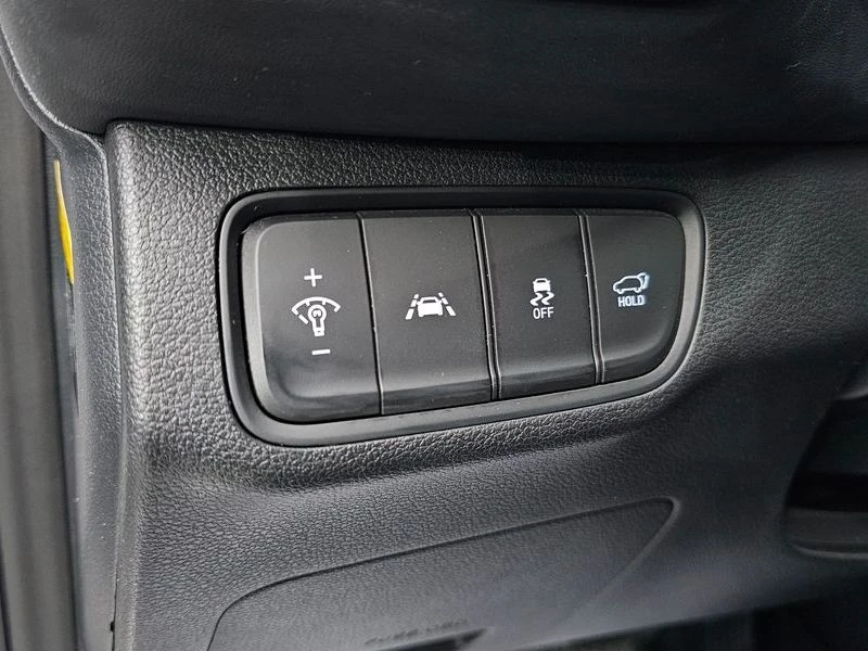 Hyundai Santa fe Gasoline 2.0T 2WD| 235�.�. | Mobile.bg � ����������� 13