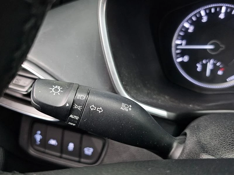 Hyundai Santa fe Gasoline 2.0T 2WD| 235�.�. | Mobile.bg � ����������� 15