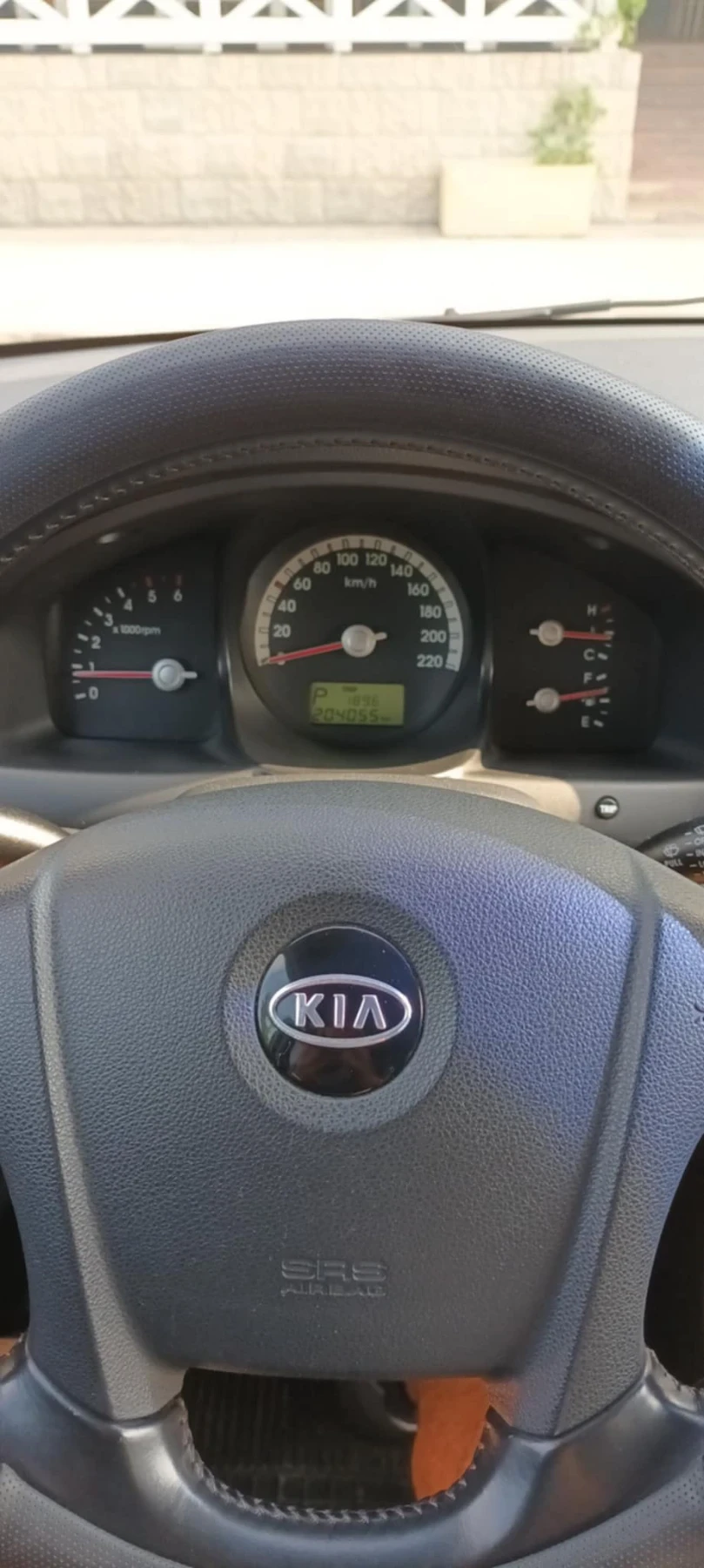 Kia Sportage  - изображение 3
