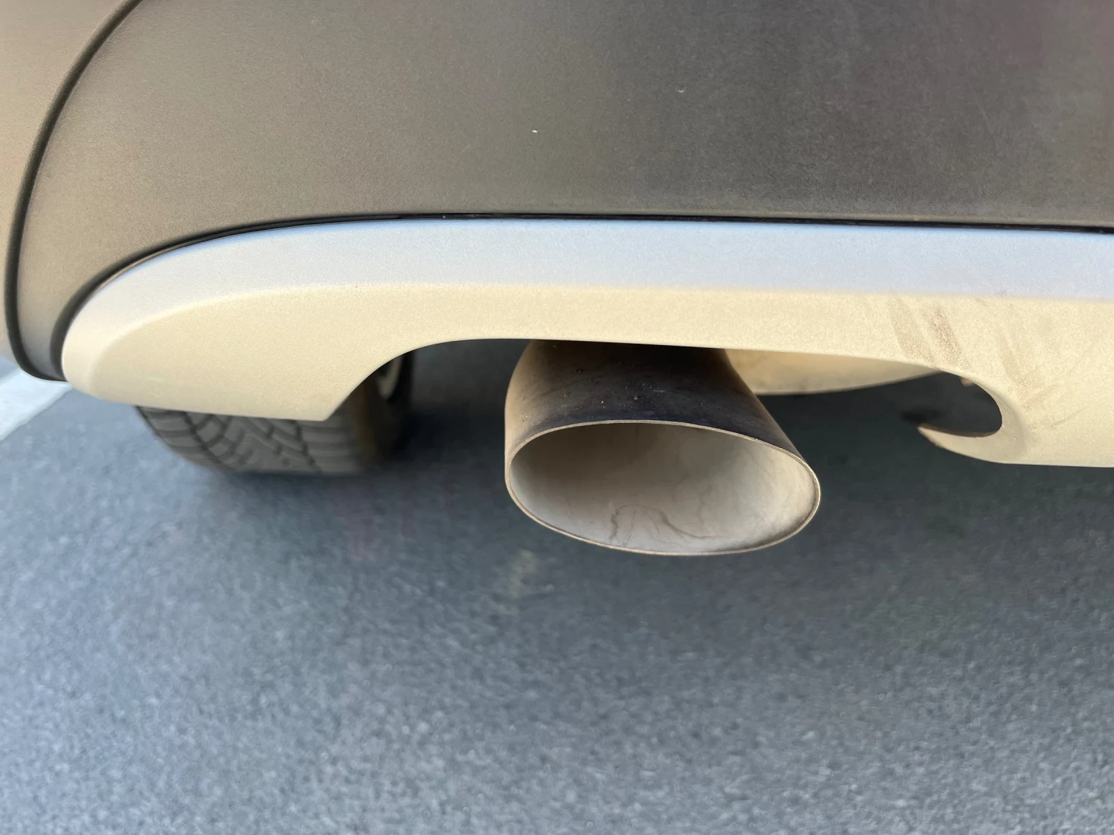 BMW X1 | Mobile.bg   14