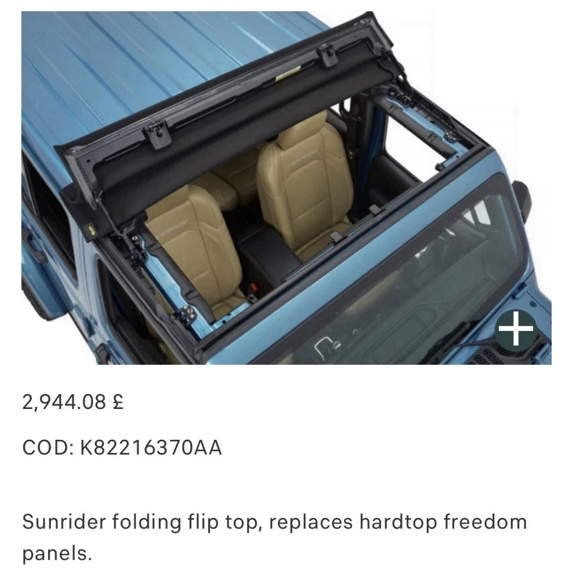 Jeep Wrangler JL 3.6 eTorque Mild Hybrid  | Mobile.bg � ����������� 16
