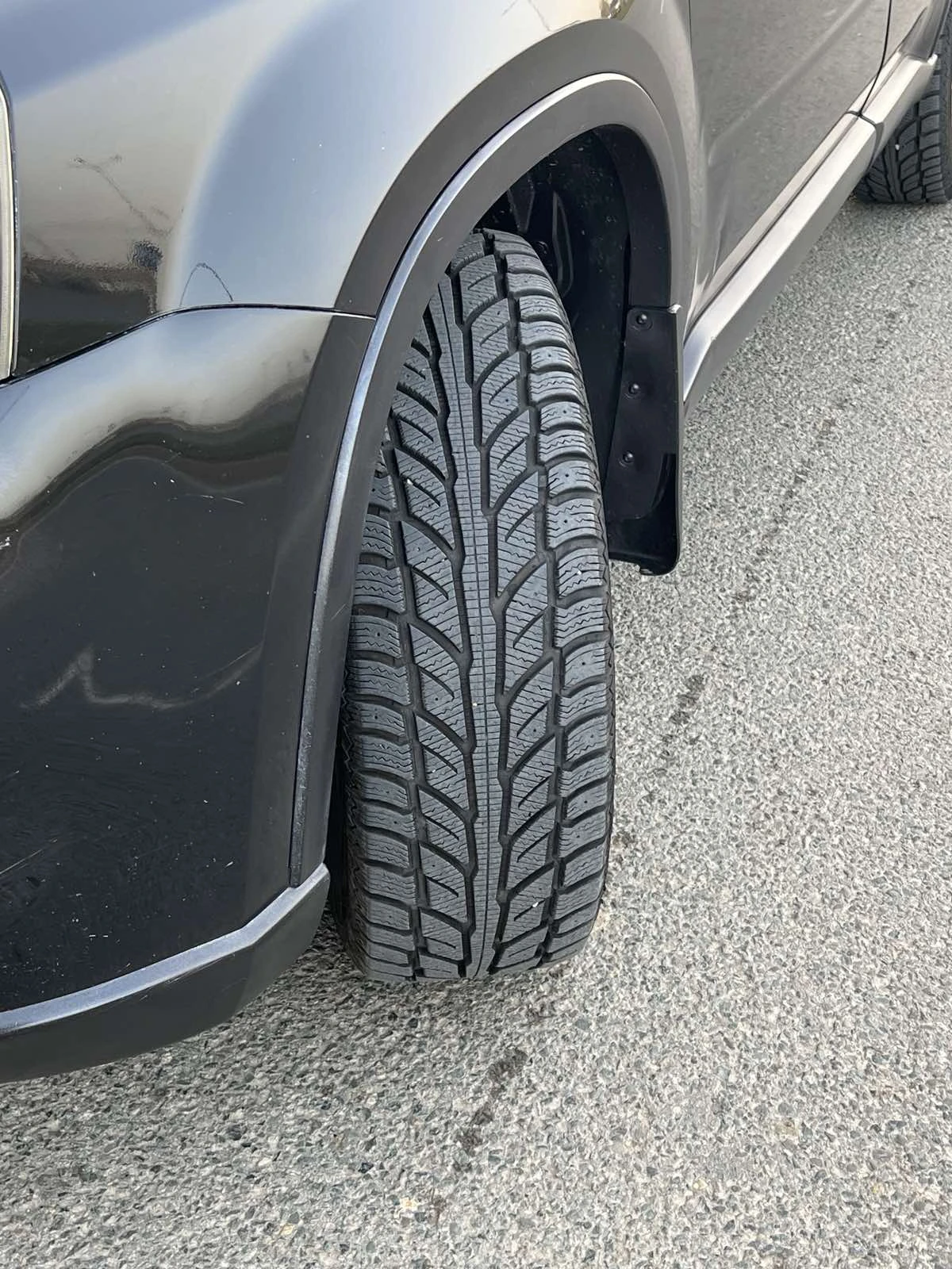 Nissan X-trail 2.0 , , 44 . | Mobile.bg   6