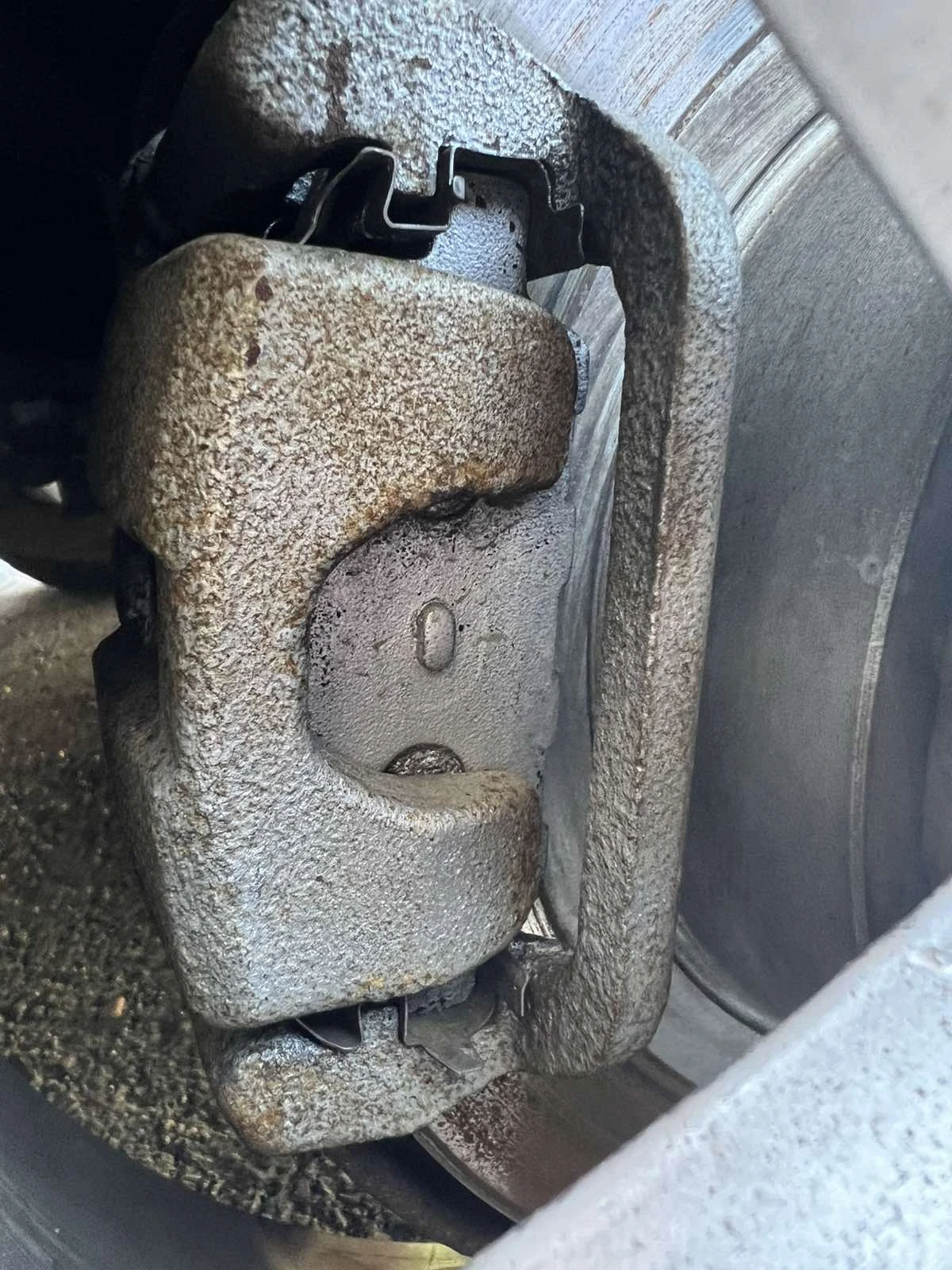 Nissan X-trail ПРОБЛЕМ В ДВИГАТЕЛЯ НЕ ПАЛИ ! - изображение 6