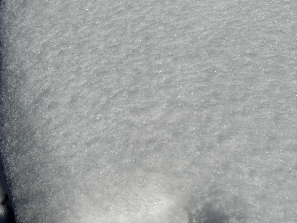 Nissan Pathfinder * 4WD * CARFAX *    | Mobile.bg   9