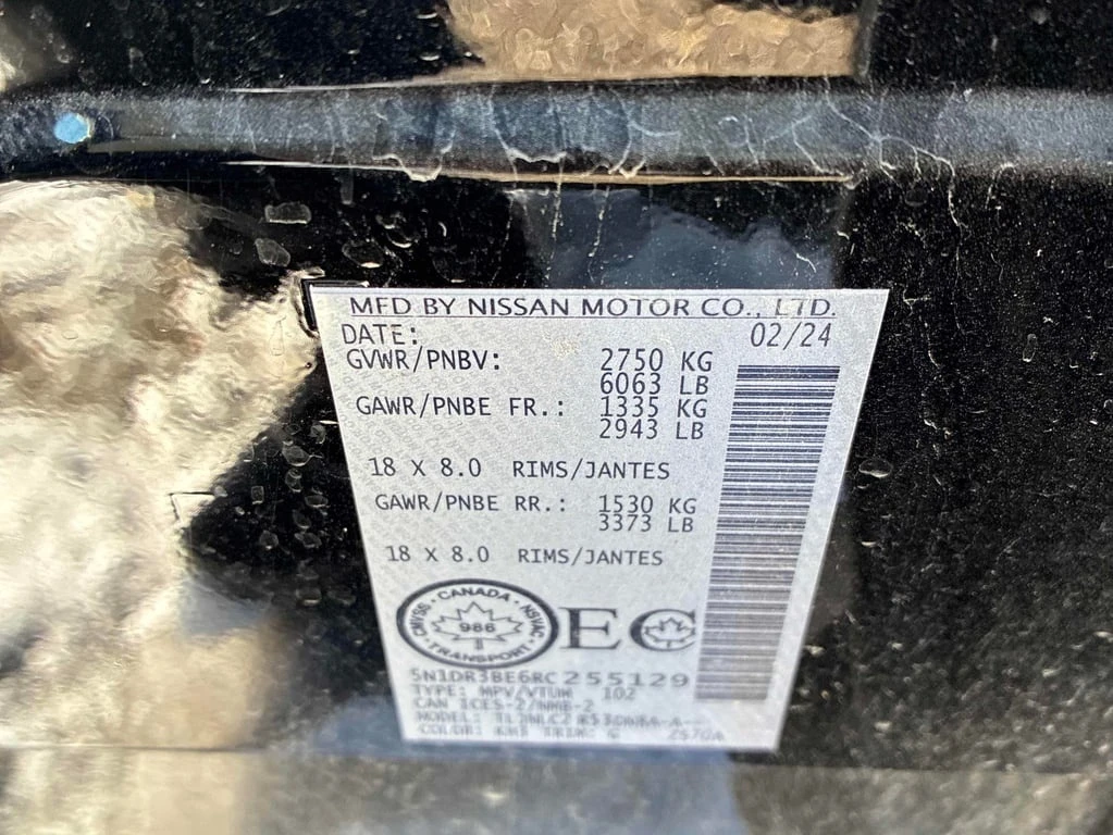 Nissan Pathfinder * 4WD * CARFAX *    | Mobile.bg   8