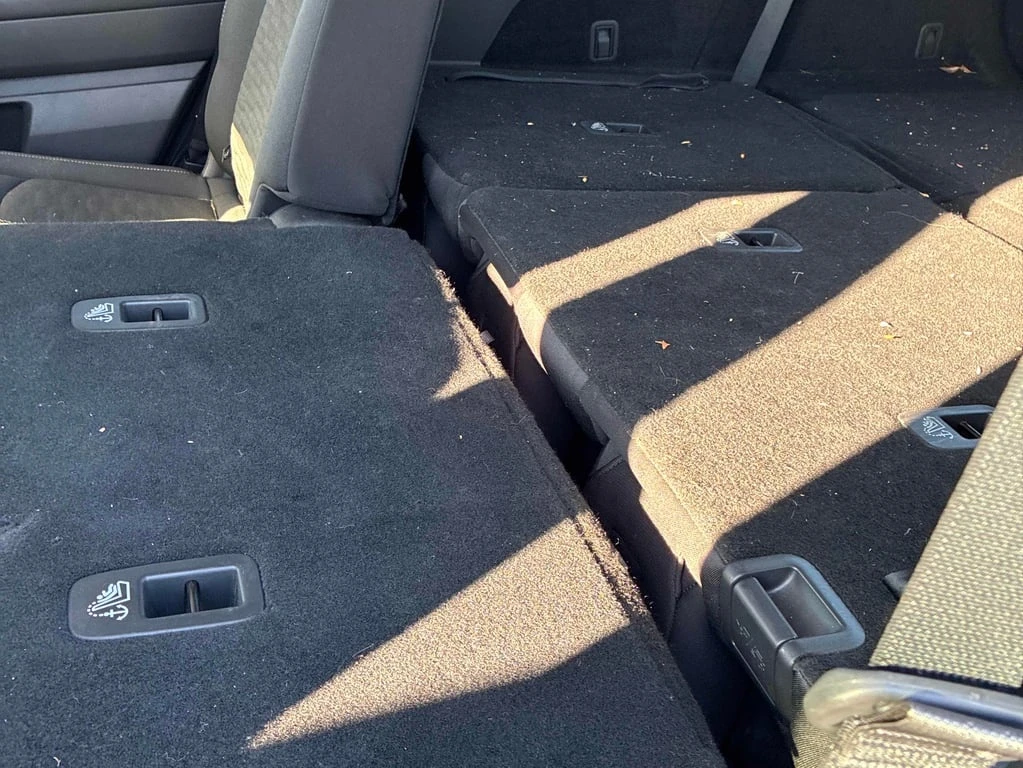 Nissan Pathfinder * 4WD * CARFAX *    | Mobile.bg   16