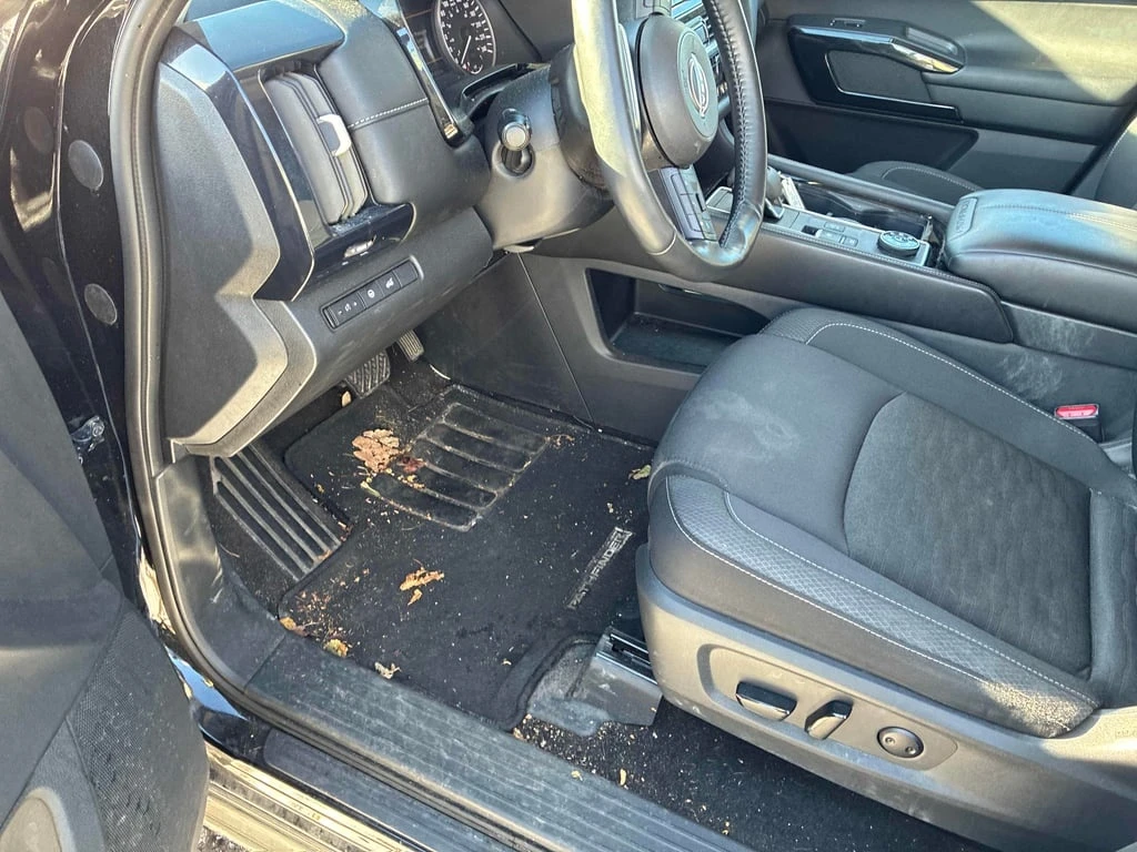 Nissan Pathfinder * 4WD * CARFAX *    | Mobile.bg   3