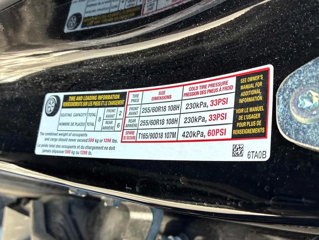 Nissan Pathfinder * 4WD * CARFAX *    | Mobile.bg   10