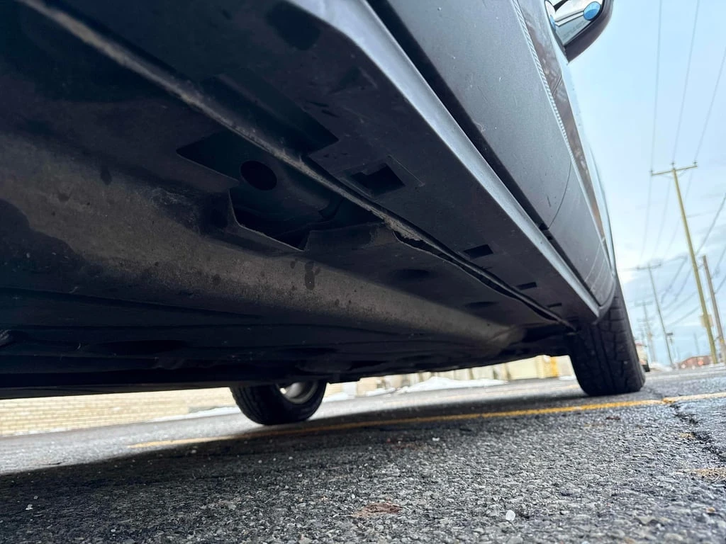 Ford Escape 2023 Active * CARFAX * ��� ������������ ������ | Mobile.bg � ����������� 13