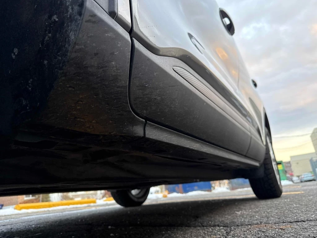 Ford Escape 2023 Active * CARFAX * ��� ������������ ������ | Mobile.bg � ����������� 12