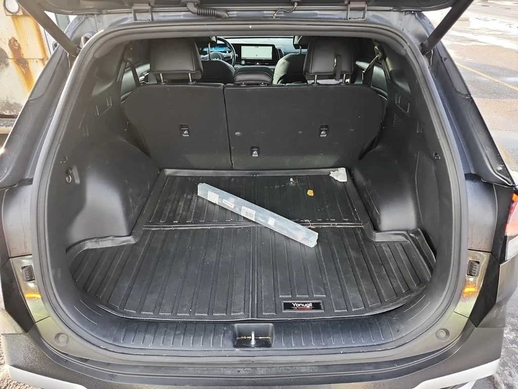 Kia Sportage * X LINE LIMITED * CARFAX * ���� �� �� | Mobile.bg � ����������� 13