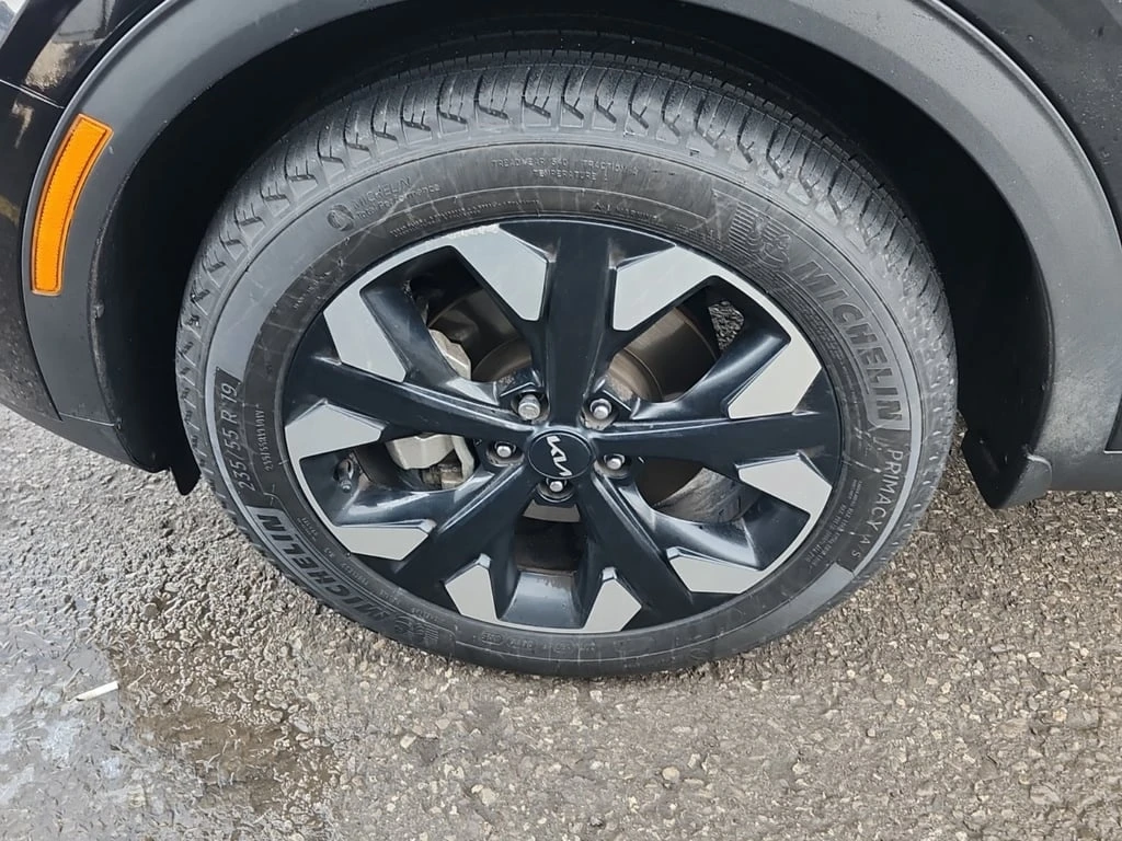 Kia Sportage * X LINE LIMITED * CARFAX * ���� �� �� | Mobile.bg � ����������� 6