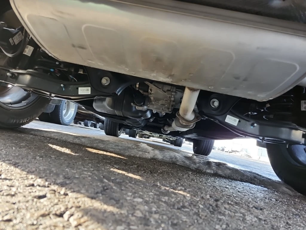 Kia Sportage * X LINE LIMITED * CARFAX * ���� �� �� | Mobile.bg � ����������� 15