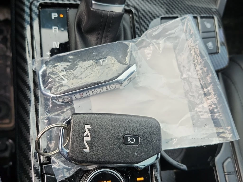 Kia Sportage * X LINE LIMITED * CARFAX * ���� �� �� | Mobile.bg � ����������� 7