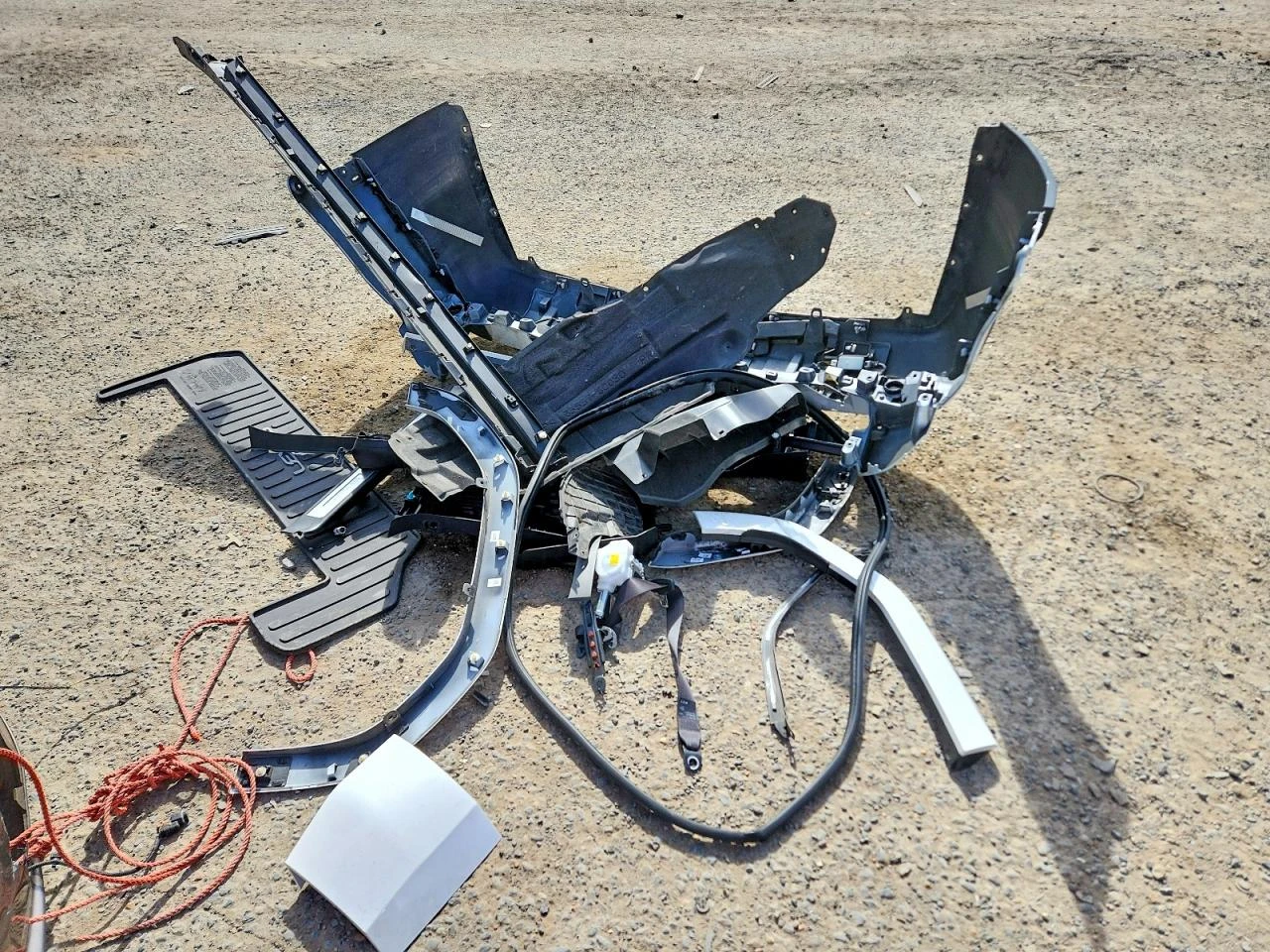 Lexus GX 550 3.4l Luxury | Mobile.bg � ����������� 13