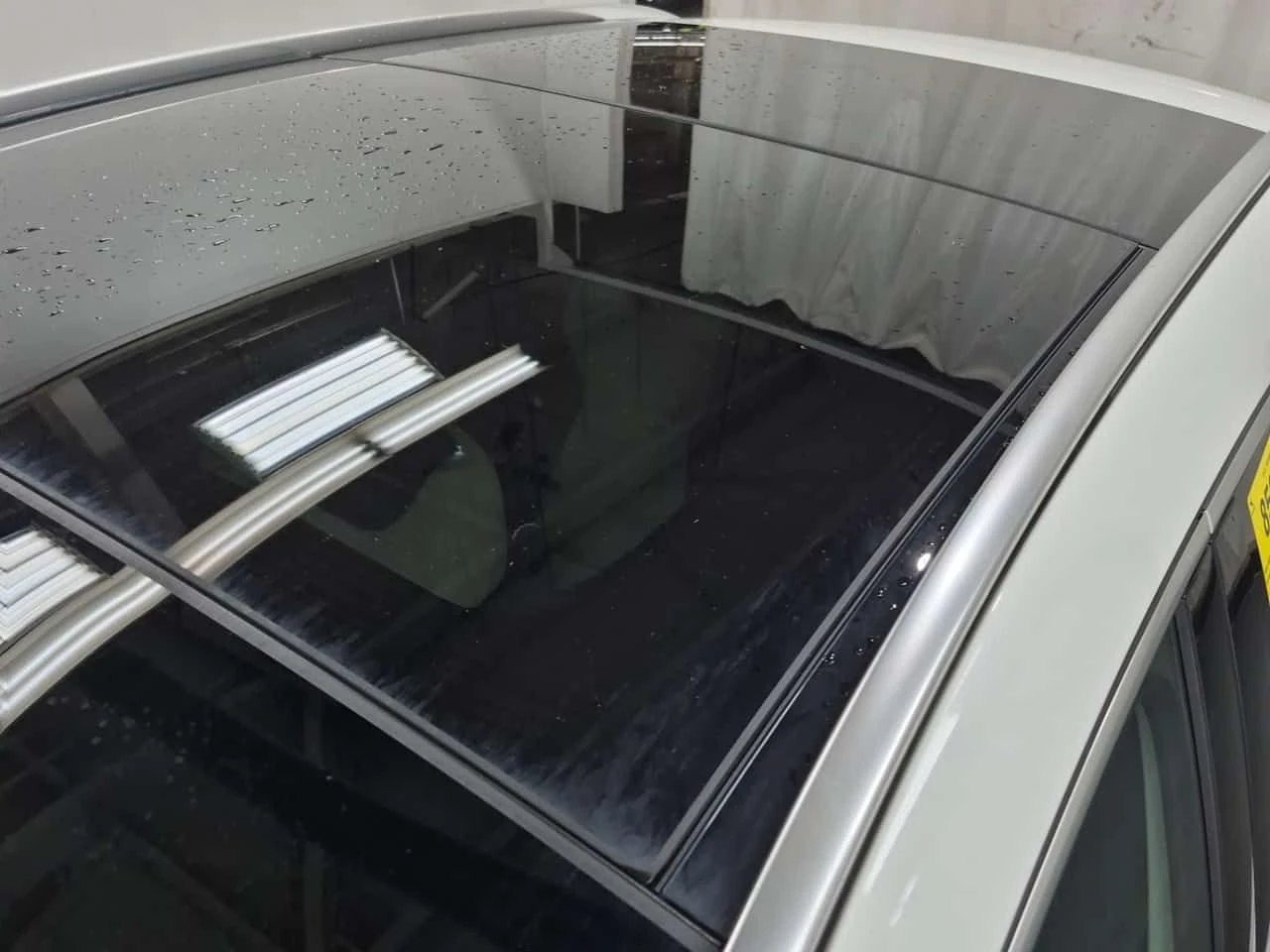 Mercedes-Benz GLC 250 / CARFAX / 360 / DIS / AMBIENT , снимка 7 - Автомобили и джипове - 53825297