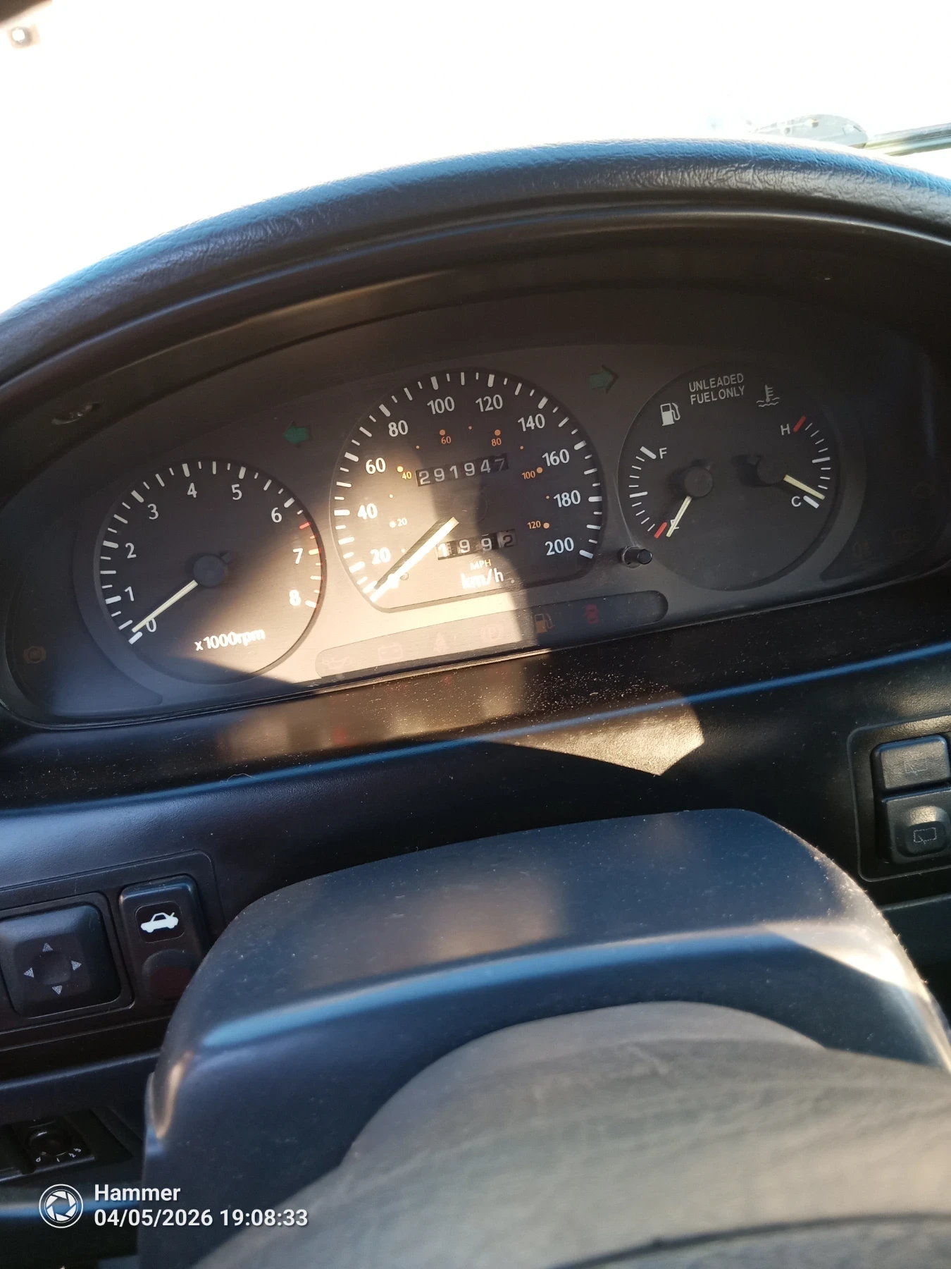 Kia Sportage 1 | Mobile.bg � ����������� 13